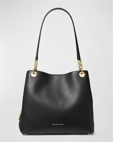 bag michael kors impressionen|michael kors clothing.